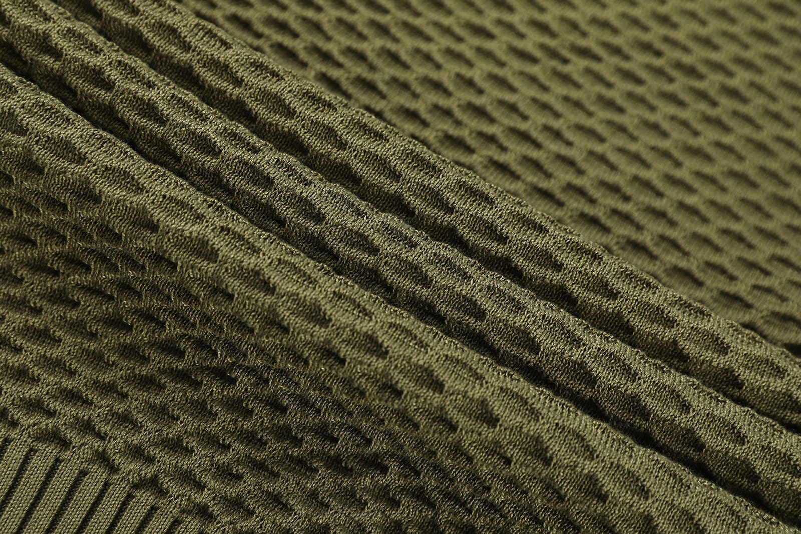 AlpenNord™ | Hoodie