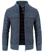 AlpenNord™ | Everest Hybrid Jacket