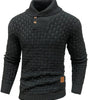 AlpenNord™ | Rib Pullover