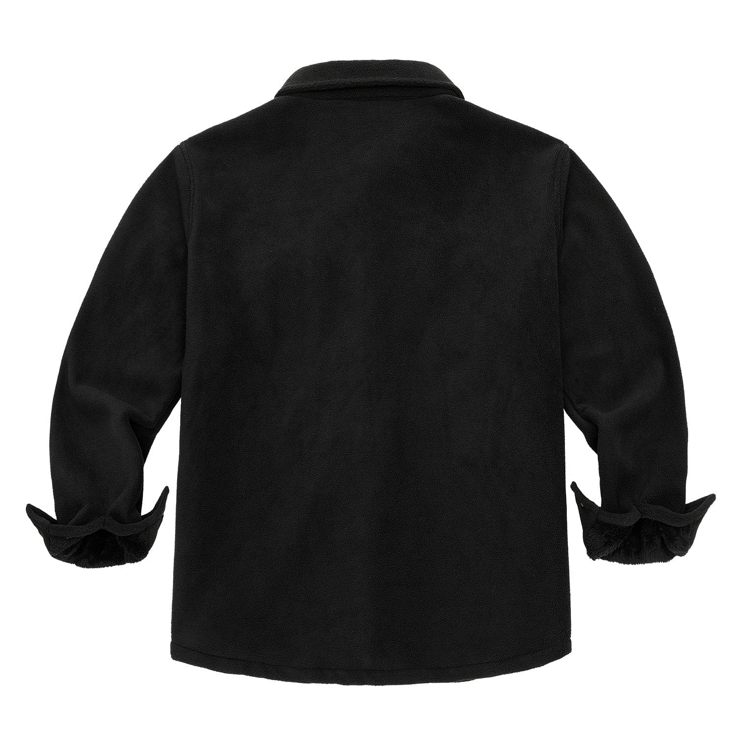 AlpenNord™ | Lumberjack Jacket