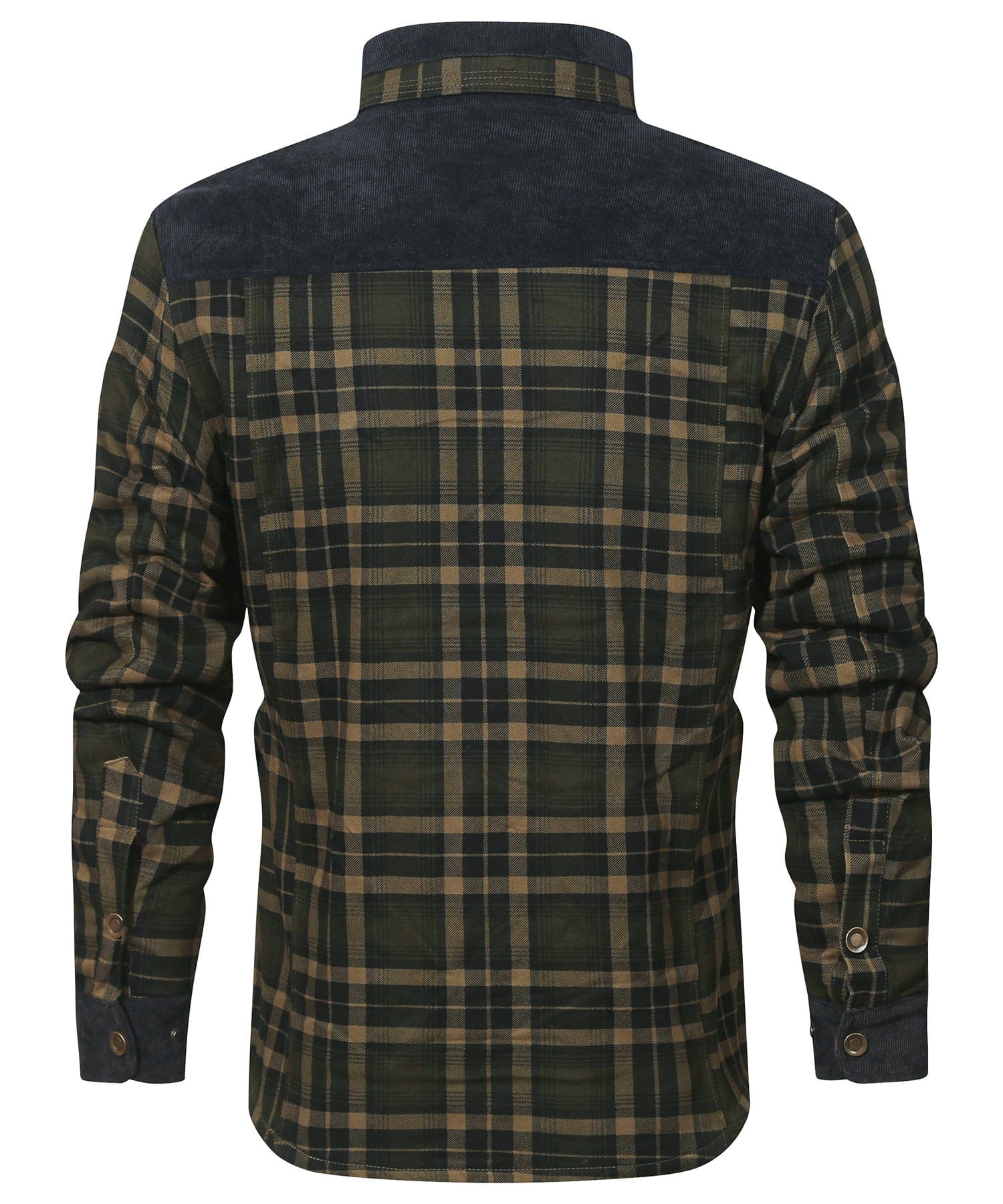 AlpenNord™ | Outdoor Jacket