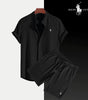 R&L™  – Exclusive Men's Set (2 Pieces)