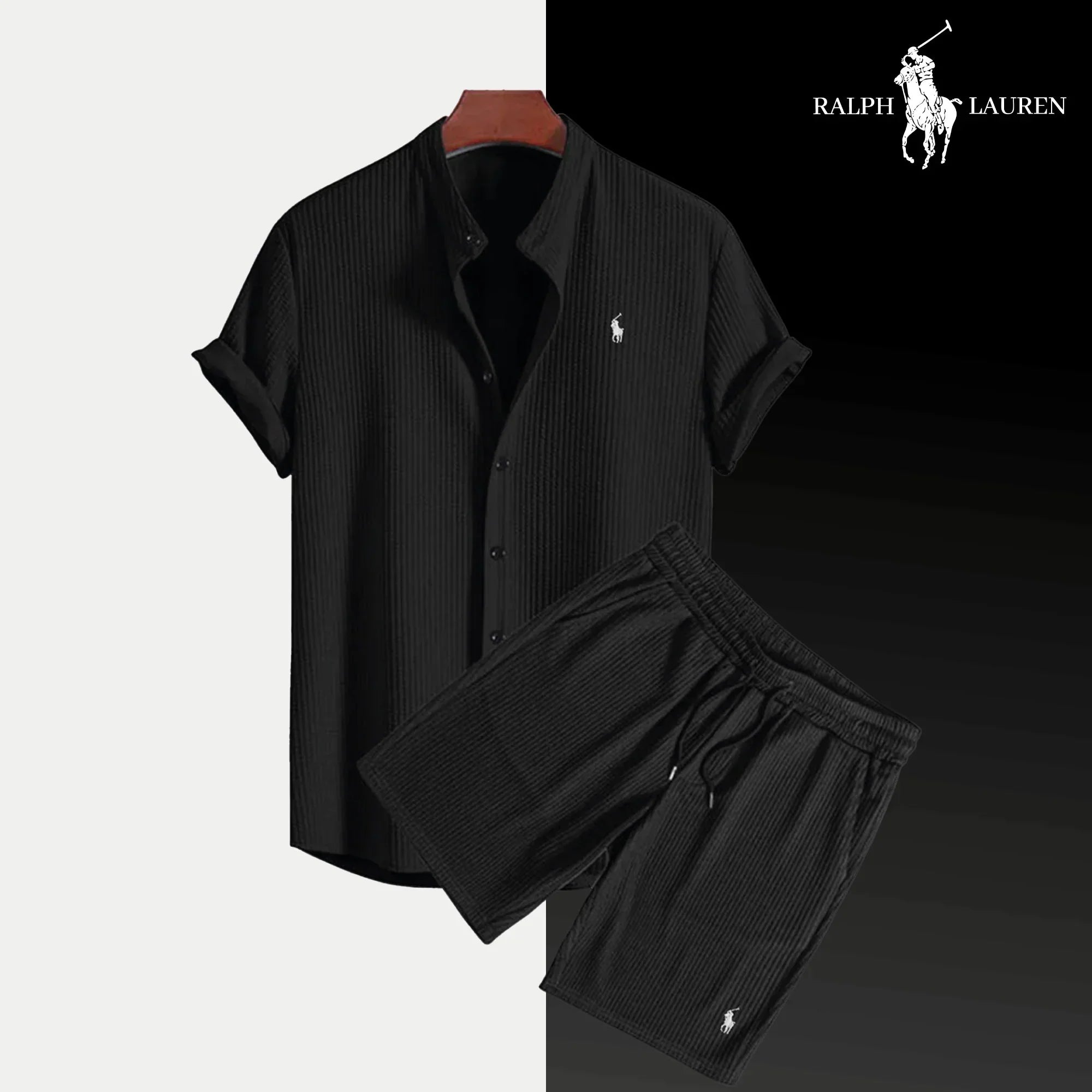 R&L™  – Exclusive Men's Set (2 Pieces)