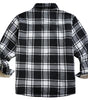 AlpenNord™ | Lumberjack Jacket