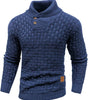 AlpenNord™ | Rib Pullover
