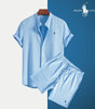 R&L™  – Exclusive Men's Set (2 Pieces)