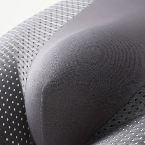 BAMBOO FIBER BOXER - REVOLUTIONARY COMFORT ALL DAY LONG