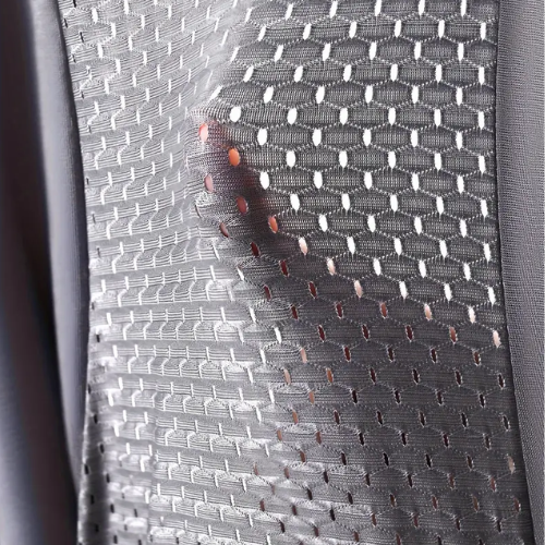 BAMBOO FIBER BOXER - REVOLUTIONARY COMFORT ALL DAY LONG