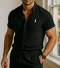 R&L™  – Exclusive Men's Set (2 Pieces)
