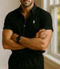 R&L™  – Exclusive Men's Set (2 Pieces)