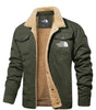 The North Face - Modern Men's Jacket