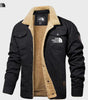 The NF - Modern Men's Jacket