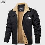 The NF - Modern Men's Jacket
