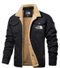 The North Face - Modern Men's Jacket