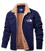 The North Face - Modern Men's Jacket