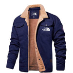 The North Face - Modern Men's Jacket