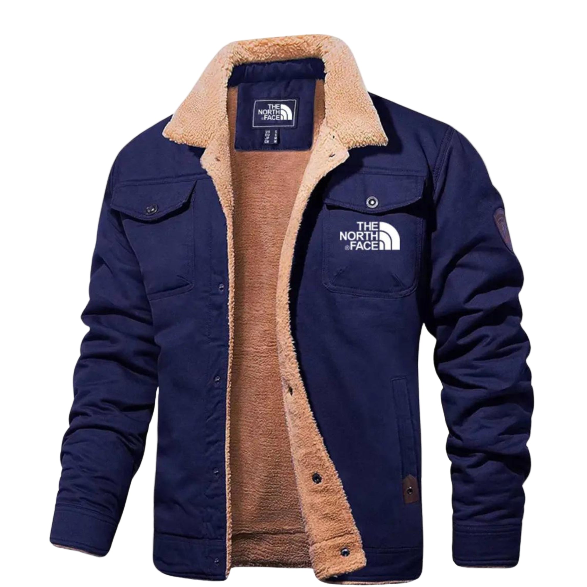 The North Face - Modern Men's Jacket