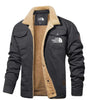 The North Face - Modern Men's Jacket