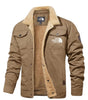 The North Face - Modern Men's Jacket