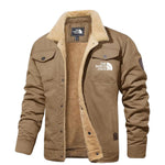 The North Face - Modern Men's Jacket