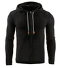 AlpenNord™ | Shadow Men's Hoodie