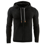 AlpenNord™ | Shadow Men's Hoodie