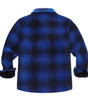AlpenNord™ | Lumberjack Jacket