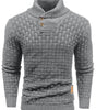 AlpenNord™ | Rib Pullover
