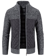 AlpenNord™ | Everest Hybrid Jacket