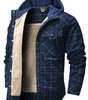 AlpenNord™ | Woodland Jacket