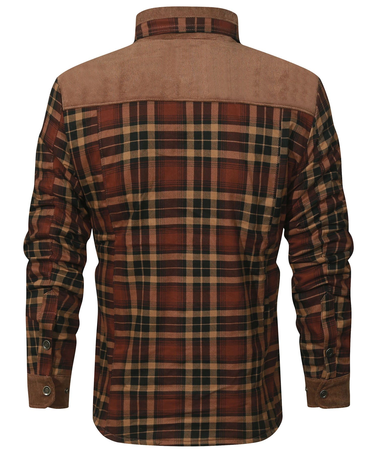 AlpenNord™ | Outdoor Jacket