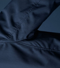 Ralph Lauren - Ridgefield Bomber Jacket