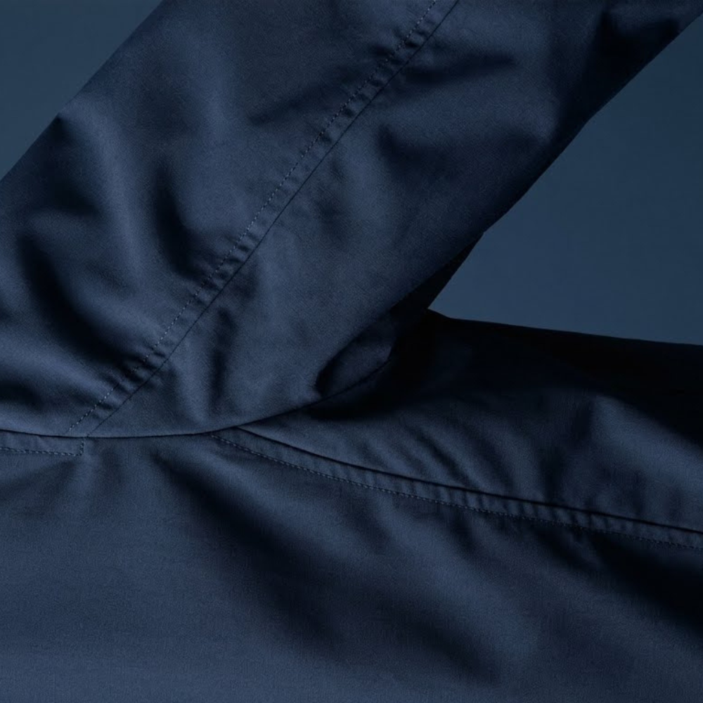 Ralph Lauren - Ridgefield Bomber Jacket