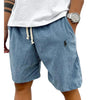RL™ | Men’s Casual Comfort Shorts