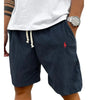 RL™ | Men’s Casual Comfort Shorts