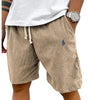 RL™ | Men’s Casual Comfort Shorts