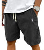 RL™ | Men’s Casual Comfort Shorts
