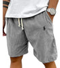 RL™ | Men’s Casual Comfort Shorts