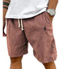 RL™ | Men’s Casual Comfort Shorts