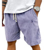 RL™ | Men’s Casual Comfort Shorts