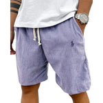 RL™ | Men’s Casual Comfort Shorts