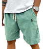 RL™ | Men’s Casual Comfort Shorts