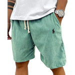 RL™ | Men’s Casual Comfort Shorts