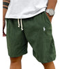 RL™ | Men’s Casual Comfort Shorts