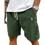 RL™ | Men’s Casual Comfort Shorts