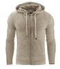 AlpenNord™ | Shadow Men's Hoodie