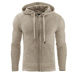 AlpenNord™ | Shadow Men's Hoodie