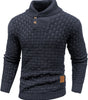 AlpenNord™ | Rib Pullover