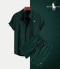 R&L™  – Exclusive Men's Set (2 Pieces)