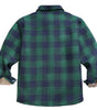 AlpenNord™ | Lumberjack Jacket